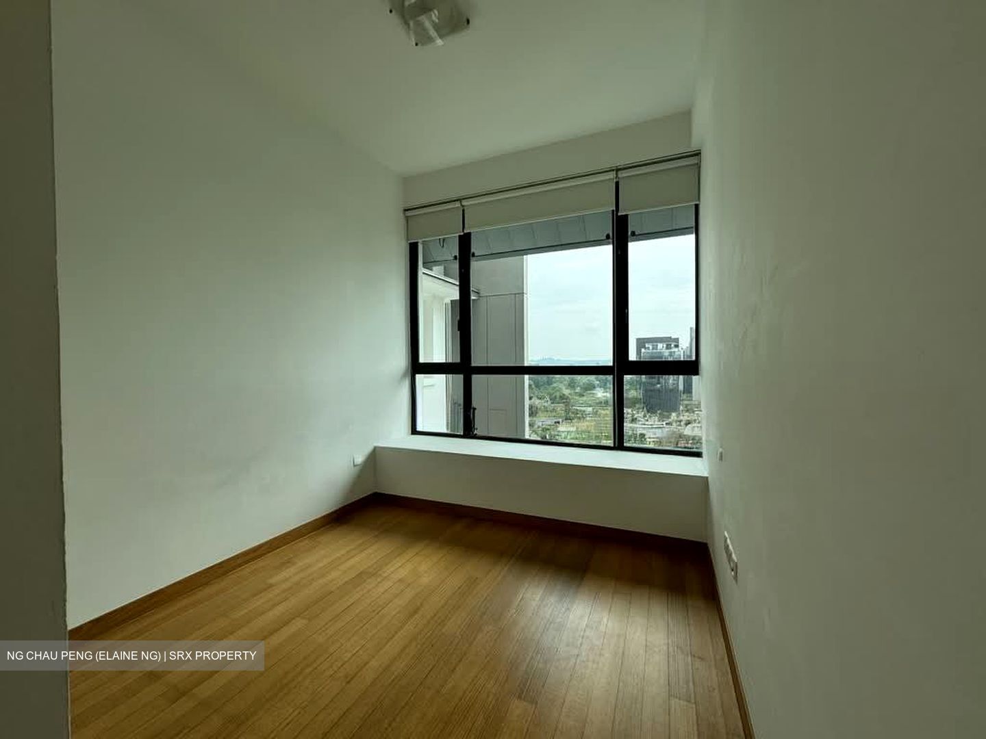 Parvis (D10), Condominium #561752421